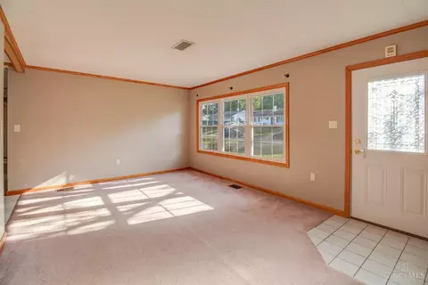 8719 Killarney Ct, Cincinnati, OH 45236 photo 19
