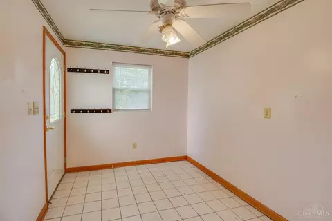 8719 Killarney Ct, Cincinnati, OH 45236 photo 20