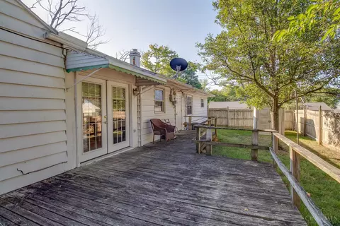 8719 Killarney Ct, Cincinnati, OH 45236 photo 27