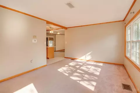 8719 Killarney Ct, Cincinnati, OH 45236 photo 8