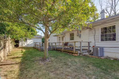 8719 Killarney Ct, Cincinnati, OH 45236 photo 26