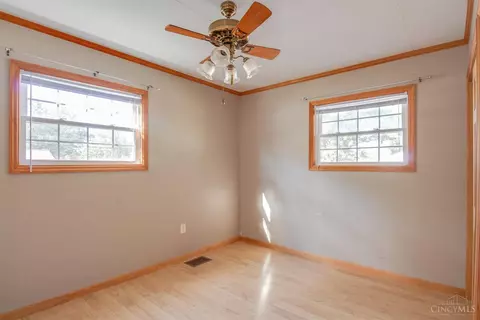 8719 Killarney Ct, Cincinnati, OH 45236 photo 22