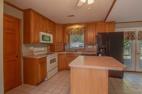 8719 Killarney Ct, Cincinnati, OH 45236 photo 12