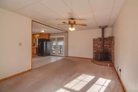 8719 Killarney Ct, Cincinnati, OH 45236 photo 17