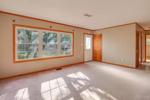8719 Killarney Ct, Cincinnati, OH 45236 photo 15