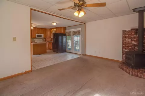 8719 Killarney Ct, Cincinnati, OH 45236 photo 11