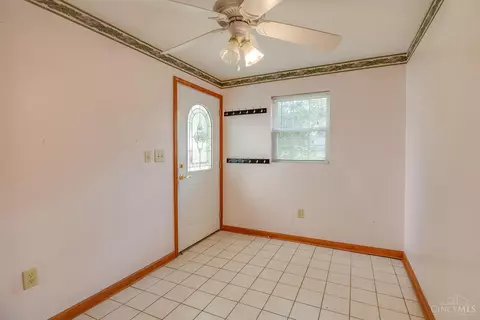 8719 Killarney Ct, Cincinnati, OH 45236 photo 13
