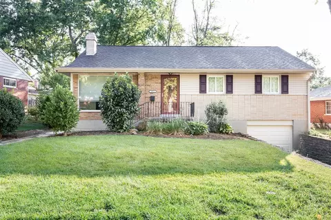 141 Ireland, Greenhills, OH 45218