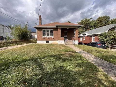 3308 Broadwell, Cincinnati, OH 45211