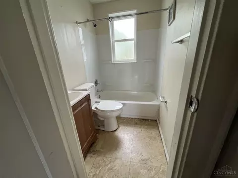 2404 Nova Ave, Cincinnati, OH 45238 photo 8
