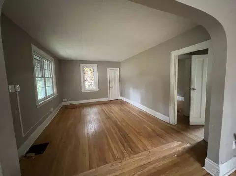 2404 Nova Ave, Cincinnati, OH 45238 photo 2