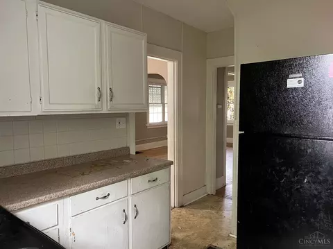 2404 Nova Ave, Cincinnati, OH 45238 photo 6