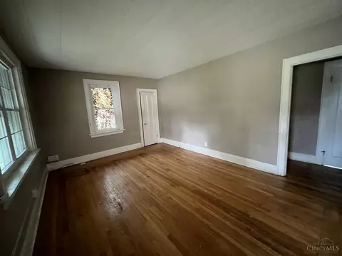 2404 Nova Ave, Cincinnati, OH 45238 photo 3