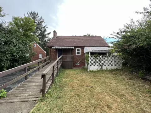 2404 Nova Ave, Cincinnati, OH 45238 photo 10