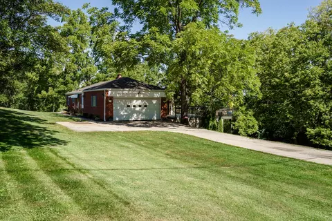 3669 Sandal, Cincinnati, OH 45248
