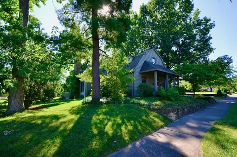 1080 Morse Ave, Glendale, OH 45246