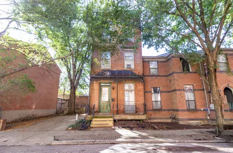 425 Chestnut, Cincinnati, OH 45203