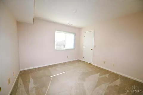 11565 Regency Square Ct #5, Cincinnati, OH 45231 photo 20