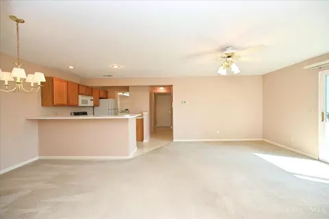 11565 Regency Square Ct #5, Cincinnati, OH 45231 photo 8