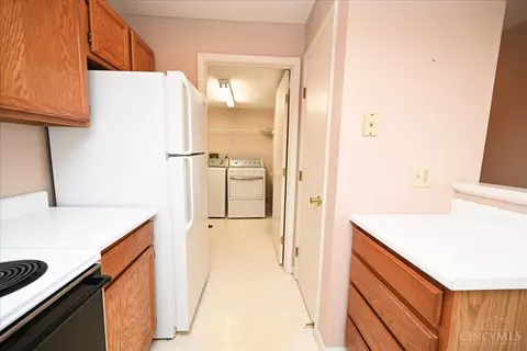 11565 Regency Square Ct #5, Cincinnati, OH 45231 photo 9