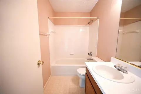 11565 Regency Square Ct #5, Cincinnati, OH 45231 photo 22