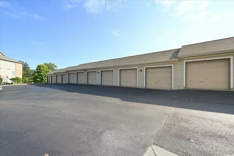 11565 Regency Square Ct #5, Cincinnati, OH 45231 photo 26