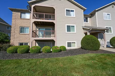 11565 Regency Square Ct #5, Cincinnati, OH 45231 photo 2