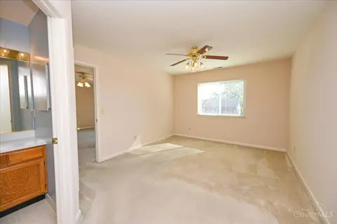11565 Regency Square Ct #5, Cincinnati, OH 45231 photo 16