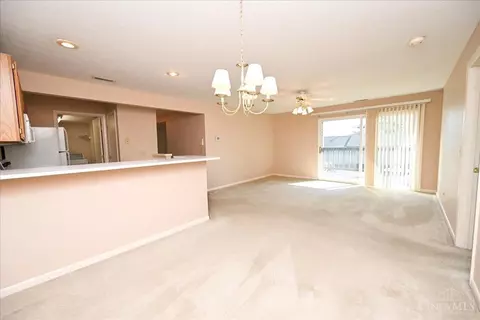 11565 Regency Square Ct #5, Cincinnati, OH 45231 photo 14