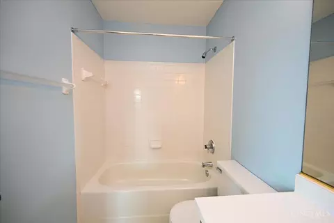 11565 Regency Square Ct #5, Cincinnati, OH 45231 photo 19