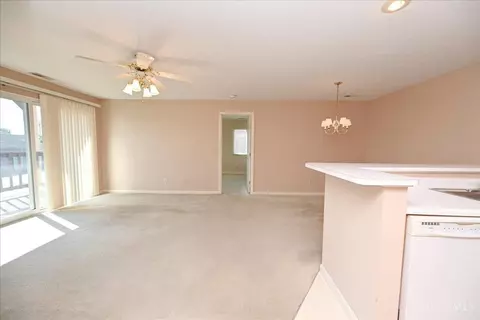 11565 Regency Square Ct #5, Cincinnati, OH 45231 photo 3