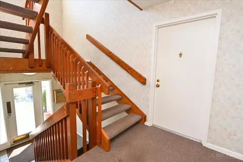 11565 Regency Square Ct #5, Cincinnati, OH 45231 photo 25