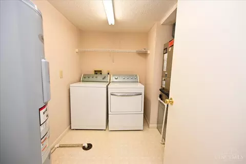11565 Regency Square Ct #5, Cincinnati, OH 45231 photo 15