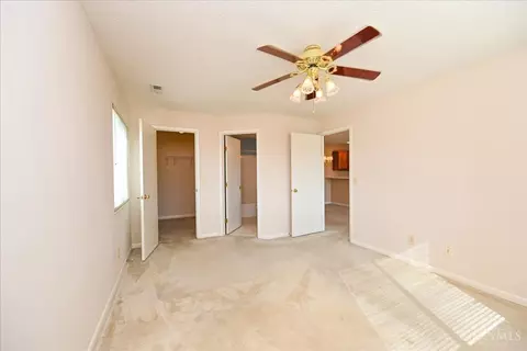 11565 Regency Square Ct #5, Cincinnati, OH 45231 photo 18