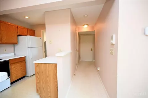 11565 Regency Square Ct #5, Cincinnati, OH 45231 photo 13
