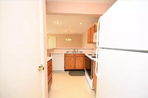11565 Regency Square Ct #5, Cincinnati, OH 45231 photo 10