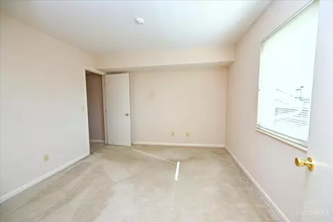 11565 Regency Square Ct #5, Cincinnati, OH 45231 photo 21