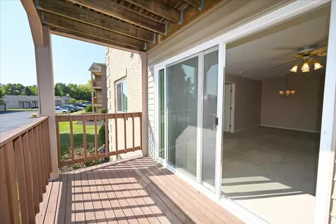 11565 Regency Square Ct #5, Cincinnati, OH 45231 photo 23