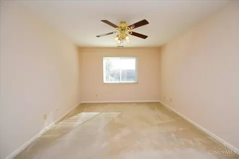 11565 Regency Square Ct #5, Cincinnati, OH 45231 photo 17