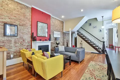 459 Warner St, Cincinnati, OH 45219 photo 10