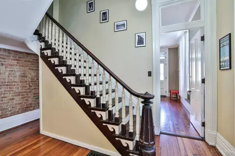 459 Warner St, Cincinnati, OH 45219 photo 5