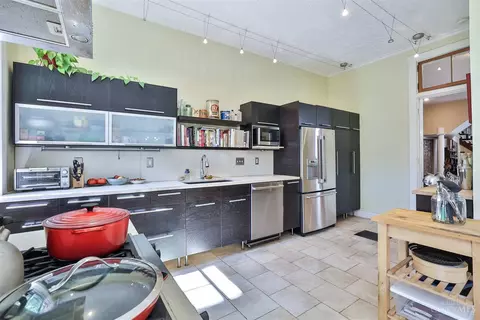 459 Warner St, Cincinnati, OH 45219 photo 16