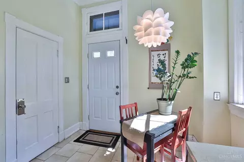 459 Warner St, Cincinnati, OH 45219 photo 18