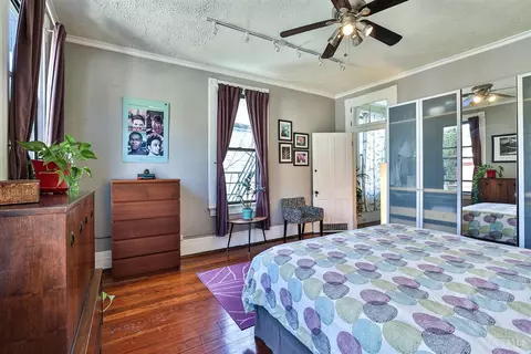 459 Warner St, Cincinnati, OH 45219 photo 40