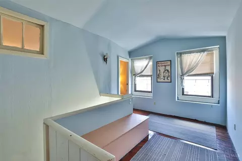 459 Warner St, Cincinnati, OH 45219 photo 23
