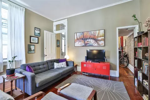 459 Warner St, Cincinnati, OH 45219 photo 8