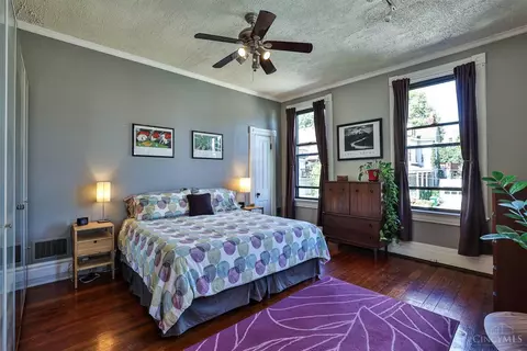 459 Warner St, Cincinnati, OH 45219 photo 19