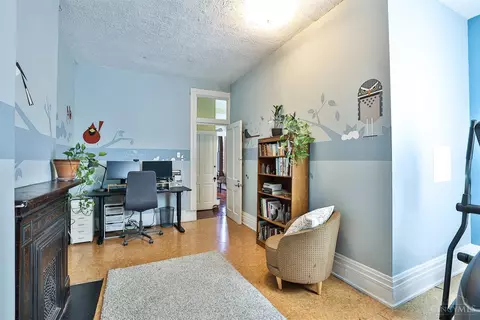 459 Warner St, Cincinnati, OH 45219 photo 41