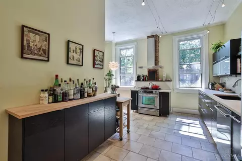 459 Warner St, Cincinnati, OH 45219 photo 14
