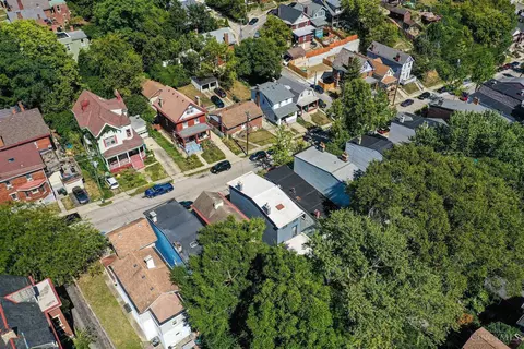 459 Warner St, Cincinnati, OH 45219 photo 53